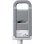Cartucho de Tinta Original Canon PFI-106 GY Gris para imagePROGRAF iPF6400