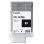 Cartuccia stampante Canon PFI-107BK Nero pigmentato 130 ml