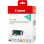 Cartucho de Tinta Original Canon CLI-42 Pack 8 Unidades