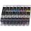 Cartucho de Tinta Original Canon CLI-42 Pack 8 Unidades