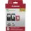 Pack cartucce inchiostro Canon PG-560/CL-561 e carta fotografica