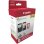 Pack cartucce inchiostro Canon PG-560/CL-561 e carta fotografica