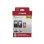 Pack cartucce inchiostro Canon PG-560/CL-561 e carta fotografica