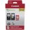 Pack cartucce inchiostro Canon PG-560/CL-561 e carta fotografica