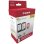 Cartucho de Tinta Original Canon PG-545 + CL-546 Pack 2 Unidades