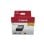 Cartouche d'encre Canon PGI-570/CLI-571 Multipack 5 couleurs