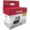 Cartouche d'encre Canon PGI-570/CLI-571 Multipack 5 couleurs
