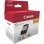 Cartucho de Tinta Original Canon CLI-581 Pack 4 Unidades