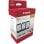 Cartucho de Tinta Original Canon PG-575XL + CL-576XL Pack 3 Unidades