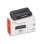 Cartouche de toner noire originale Canon FX-4