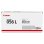 Cartuccia toner Canon 056 L 1 pezzo(i) Originale Nero