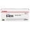 Cartucho de toner Canon 040H 1 unidade(s) Original Amarelo