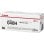 Cartucho de toner Canon 040H 1 unidade(s) Original Amarelo