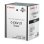 Cartucho de toner preto original Canon C-EXV 21
