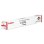 Cartuccia toner Canon 0483C002 1 pezzo(i) Magenta originale