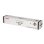 Canon C-EXV 33 cartouche de toner 1 pièce(s) Original Noir