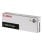 Canon C-EXV 14 cartouche de toner 1 pièce(s) Original Noir