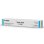 Toner Cartridge Canon 034 Cyaan Origineel ImageClass Mf820Cdn MF810Cdn 7300 Pagina's