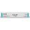 Toner Cartridge Canon 034 Cyaan Origineel ImageClass Mf820Cdn MF810Cdn 7300 Pagina's
