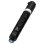 Toner Cartridge Canon 034 Cyaan Origineel ImageClass Mf820Cdn MF810Cdn 7300 Pagina's