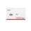 Canon LBP 041 cartouche de toner 1 pièce(s) Original Noir