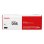 Cartuccia toner Canon 046 1 pezzo(i) Originale Ciano
