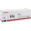 Cartuccia toner Canon 046 1 pezzo(i) Originale Ciano