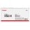 Cartucho de toner Canon 056 H 1 unidade(s) Original Preto