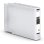 Cartucho de tinta Epson WF-C81xx / WF-C86xx XL preto