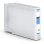 Cartuccia d'inchiostro Epson WF-C81xx / WF-C86xx XL ciano