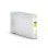 Cartucho de Tinta Original Epson WF-C81xx / WF-C86xx XL Amarillo