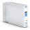 Cartucho de Tinta Original Epson C13T04C24N Cian para WorkForce Pro