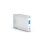 Cartucho de Tinta Original Epson C13T04C24N Cian para WorkForce Pro