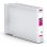 Cartuccia d'inchiostro Epson WF-C81xx / WF-C86xx L Magenta