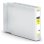 Cartucho de Tinta Original Epson Amarillo High Yield WF-C81xx / WF-C86xx