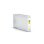 Cartucho de Tinta Original Epson Amarillo High Yield WF-C81xx / WF-C86xx