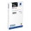 Cartouche d'encre Epson T9081 XL Noir Original