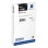 Cartouche d'encre Epson T9081 XL Noir Original
