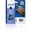 Epson Turtle Cartouche T1571 noir photo