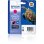 Cartouche Epson Turtle T1573 magenta vif
