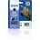 Cartucho Epson Turtle T1578 preto fosco