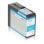 Cartucho de Tinta Original Epson T5802 Cian