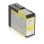 Cartucho de Tinta Original Epson T5804 Amarillo