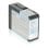 Cartouche Epson T580500 Cyan clair