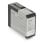 Cartucho de Tinta Original Epson T5807 Gris