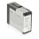 Cartouche Epson T580900 gris clair