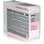 Cartouche Epson T580B00, magenta clair vif