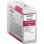 Epson T850300 tinteiro 1 unidade(s) Original Magenta intenso