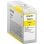 Tintenpatrone Epson T8504 Gelb Original 80 ml SureColor SC-P800