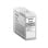 Cartucho de Tinta Original Epson T8507 Negro Claro